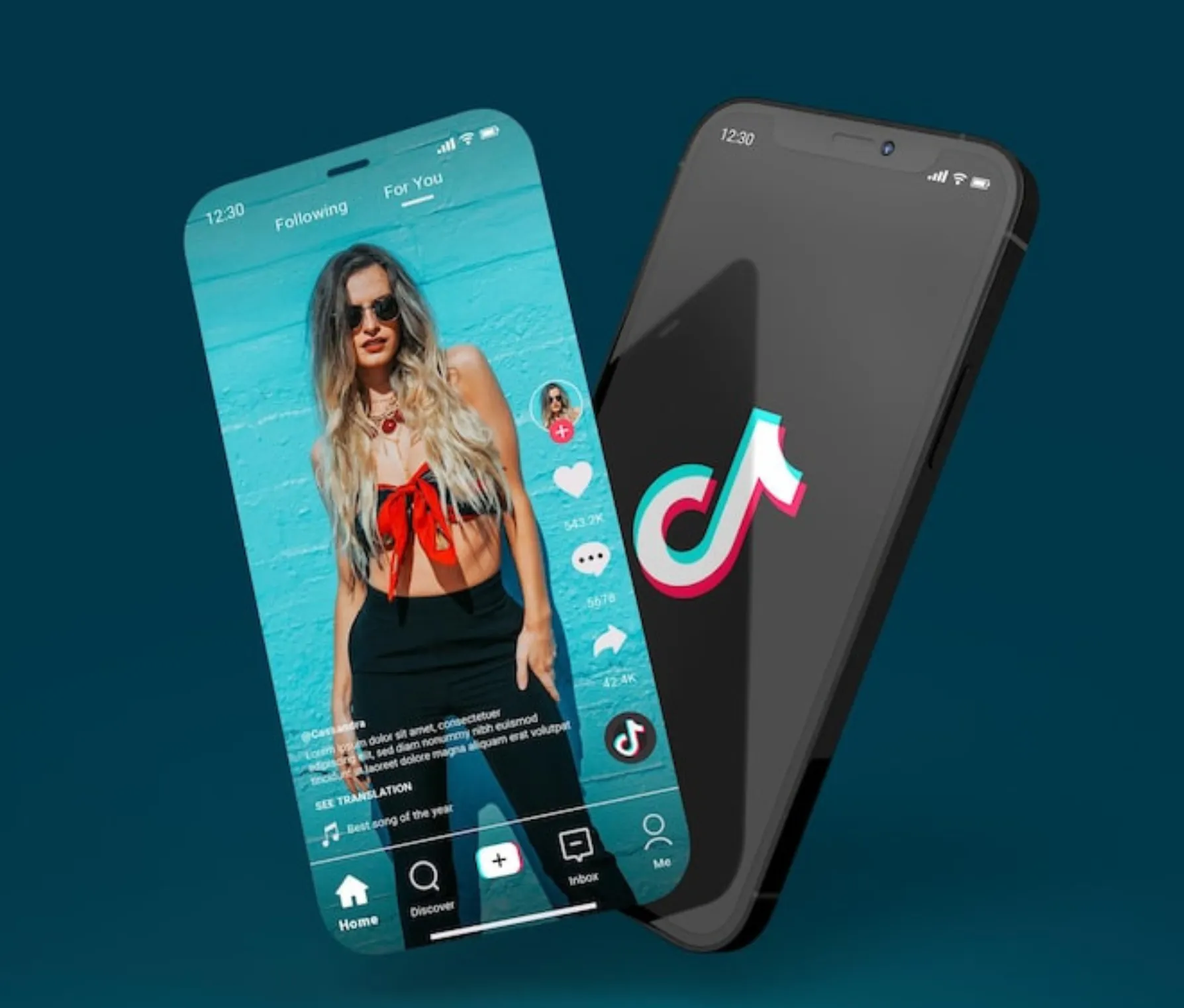 tiktok-shop-campaigns